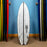 Slater Designs Great White Twin Firewire Volcanic 5'7"