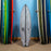 Slater Designs Great White Twin Firewire Volcanic 6'4"