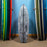 Slater Designs Great White Twin Firewire Volcanic 6'2"