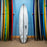 Slater Designs Boss Up Firewire Volcanic 7'6"