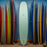 CJ Nelson Neo Classic Thunderbolt Silver 10'0"