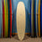 CJ Nelson Parallax Thunderbolt Red 8'3"