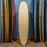 CJ Nelson Parallax Thunderbolt Red 8'3"