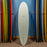 CJ Nelson Outlier Thunderbolt Red 7'6"