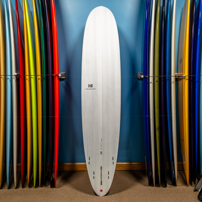 Harley Ingleby HIHP Thunderbolt Red 9'1