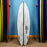 Slater Designs Great White Twin Firewire Volcanic 5'10"