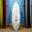 Dan Mann Dominator 2.0 Firewire Volcanic 6'4"