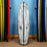 Slater Designs Cymatic Firewire Volcanic 6'0"