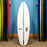 Slater Designs Sci-Fi 2.0 Firewire Ibolic 5'10"