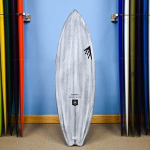 Machado Mashup Firewire Volcanic 5'6"