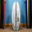 Slater Designs Cymatic Firewire Volcanic 5'4"