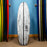 Slater Designs Cymatic Firewire Volcanic 5'10"