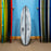 Slater Designs S Boss Firewire Volcanic 5'8"