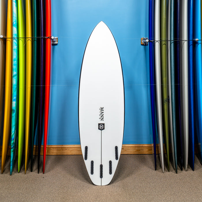 Firewire dominator 2.0 hotsell
