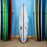 Actual Board: Slater Designs Boss Up Firewire Ibolic Volcanic 6'8" — 40.8L