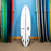 Slater Designs Boss Up Firewire Ibolic 6'6"