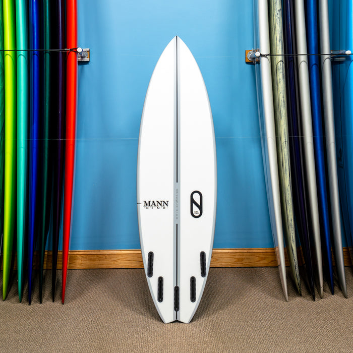 Slater designs frk review new arrivals
