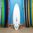 Dan Mann Dominator 2.0 Firewire HE 6'8"