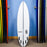 Slater Designs FRK Plus Firewire Ibolic 6'4"