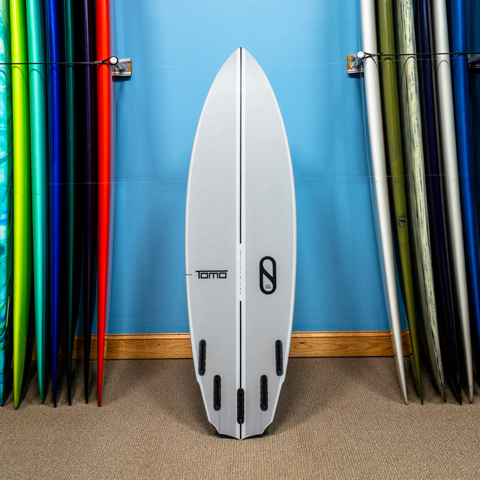Sci fi 2.0 surfboard hotsell