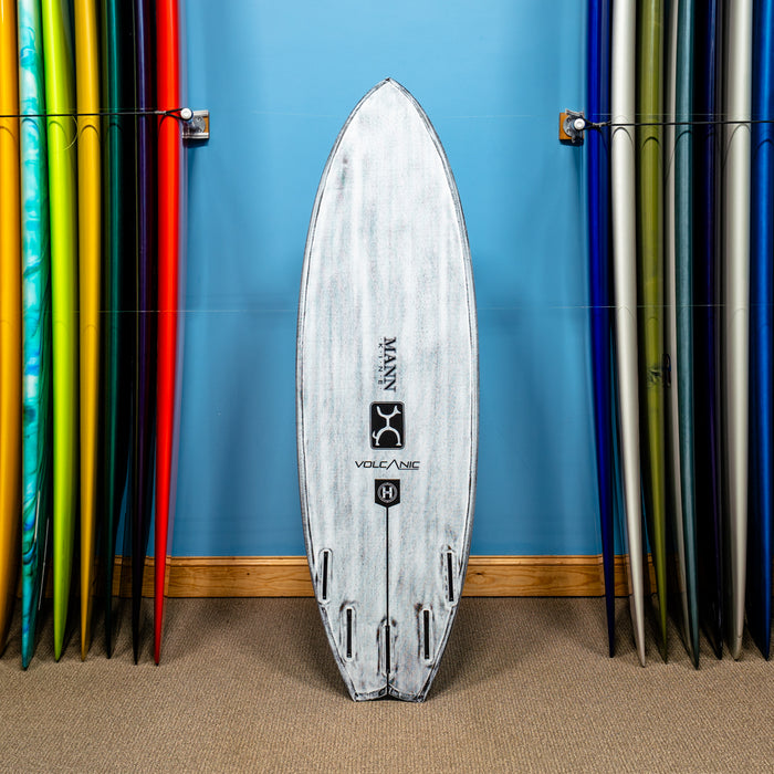 Machado Mashup Firewire Volcanic 5'9"