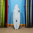 Machado Mashup Firewire Volcanic 5'9"