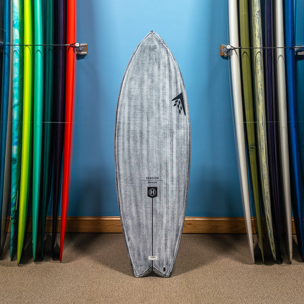 Firewire Seaside Volcanic | Single Quiver SURFSHOP