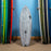 Actual Board: Machado Seaside Firewire Volcanic 5'9" — 37.3L