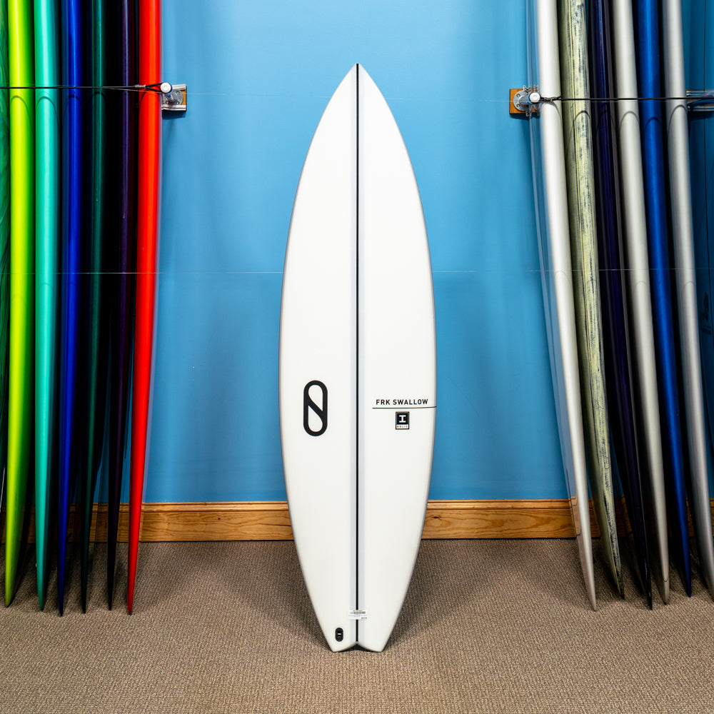 Firewire Surfboards — Tagged Firewire Surfboards — Tagged