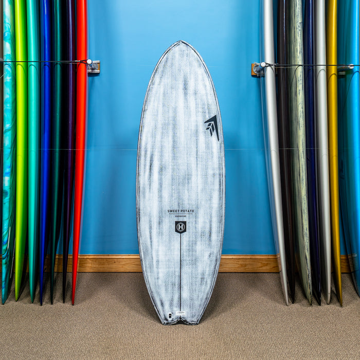 FireWire sweet potato 5’10” Sweet Potato | Shop in United States
