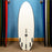 Dan Mann Sweet Potato Firewire HE 5'4"