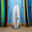 Slater Designs S Boss Firewire Volcanic 6'2"