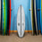 Slater Designs S Boss Firewire Volcanic 6'2"