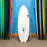 Actual Board: Dan Mann Sweet Potato Firewire HE 5'8" — 41.4L