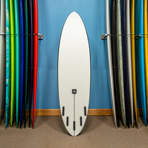 Firewire Long Rider Firewire HE 6'10"