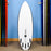 Dan Mann Dominator 2.0 Firewire HE 5'7"