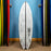 Slater Designs Great White Twin Firewire Volcanic 5'10"