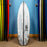 Slater Designs Sci-Fi 2.0 Firewire Volcanic 5'11"