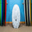 Dan Mann Sweet Potato Firewire Volcanic 5'2"