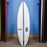 Slater Designs FRK Plus Firewire Ibolic 5'6"