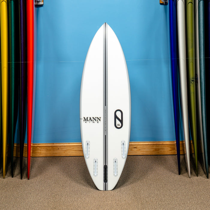Slater Designs FRK Plus Firewire Ibolic 4'8