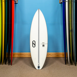 Slater Designs FRK Plus Firewire Ibolic 4'8"