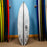 Slater Designs FRK Plus Firewire Volcanic 6'1"