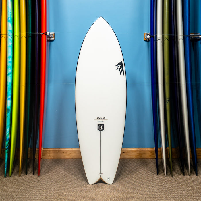 Machado Seaside Firewire HE 6'0