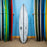 Actual Board: Slater Designs Boss Up Firewire Ibolic Volcanic 7'0" — 44.5L