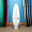 Slater Designs FRK Swallow Firewire Ibolic 6'1"