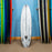 Tomo Revo Max Firewire Volcanic 6'0"
