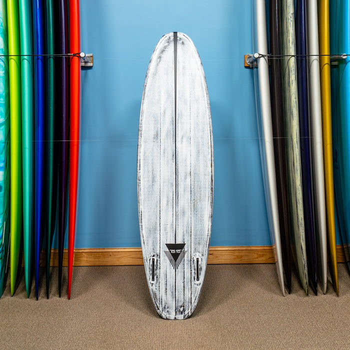 Tomo surfboards for sale hotsell