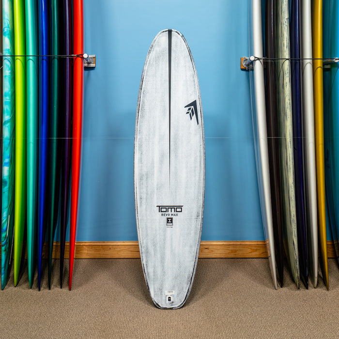 Firewire tomo new arrivals