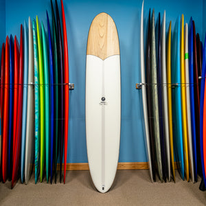 Taylor Jensen Special T Firewire HE 9'3"